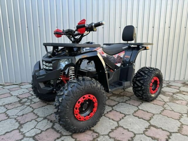 Хеймер Інша, об'ємом двигуна 0 л та пробігом 0 тис. км за 1299 $, фото 1 на Automoto.ua