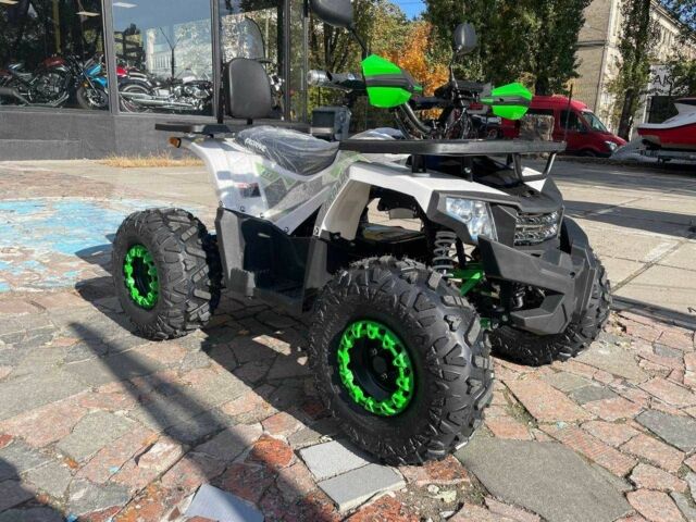 Хеймер Другая, объемом двигателя 0 л и пробегом 0 тыс. км за 1500 $, фото 1 на Automoto.ua