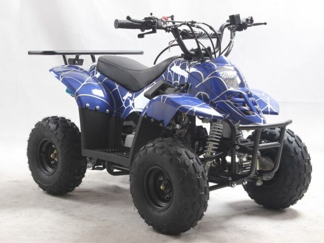 Хеймер Інша, об'ємом двигуна 0.11 л та пробігом 0 тис. км за 750 $, фото 1 на Automoto.ua