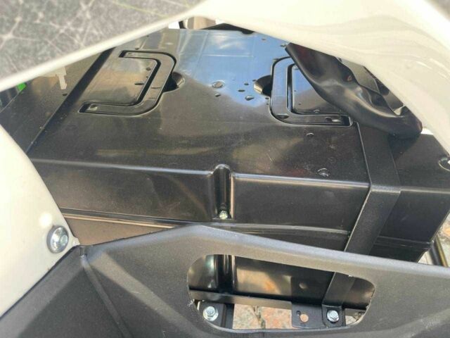 Хеймер Другая, объемом двигателя 0 л и пробегом 0 тыс. км за 1500 $, фото 9 на Automoto.ua