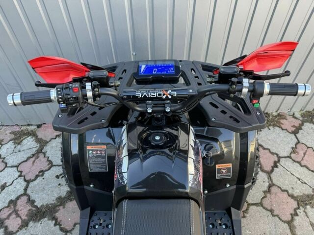 Хеймер Інша, об'ємом двигуна 0 л та пробігом 0 тис. км за 1299 $, фото 15 на Automoto.ua