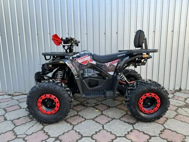 Хеймер Інша, об'ємом двигуна 0 л та пробігом 0 тис. км за 1299 $, фото 2 на Automoto.ua
