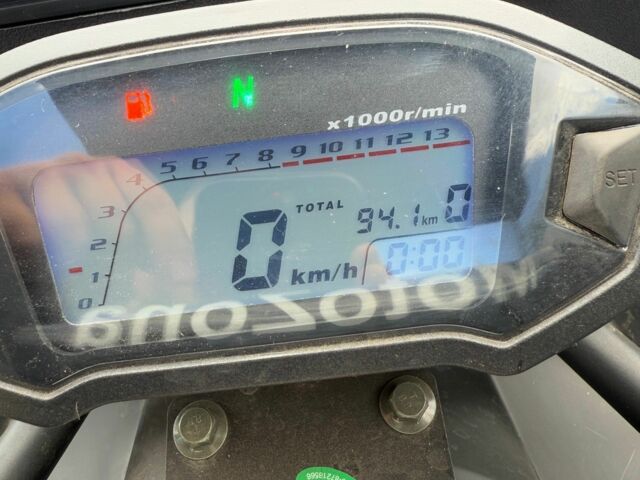 Хеймер Інша, об'ємом двигуна 0.3 л та пробігом 0 тис. км за 3699 $, фото 9 на Automoto.ua