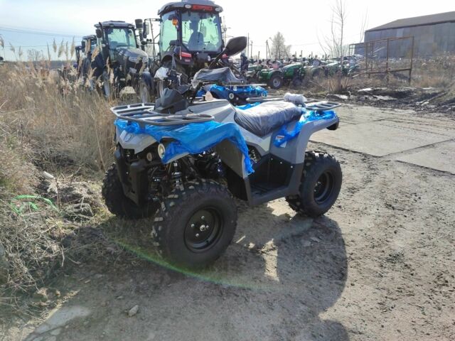 Хеймер Другая, объемом двигателя 0.18 л и пробегом 0 тыс. км за 2350 $, фото 1 на Automoto.ua