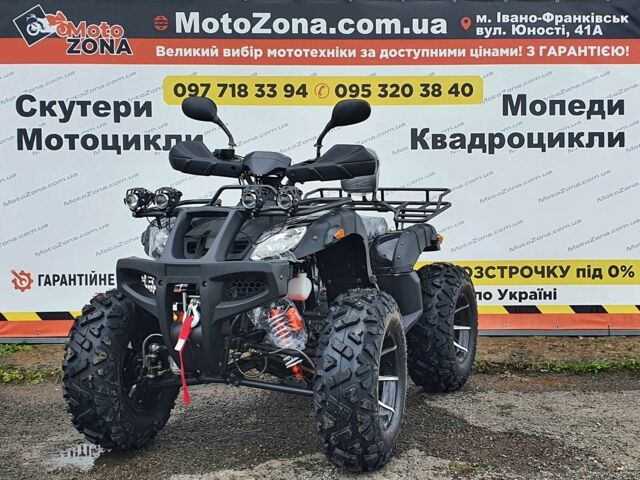 Хеймер Другая, объемом двигателя 0.25 л и пробегом 0 тыс. км за 2399 $, фото 1 на Automoto.ua