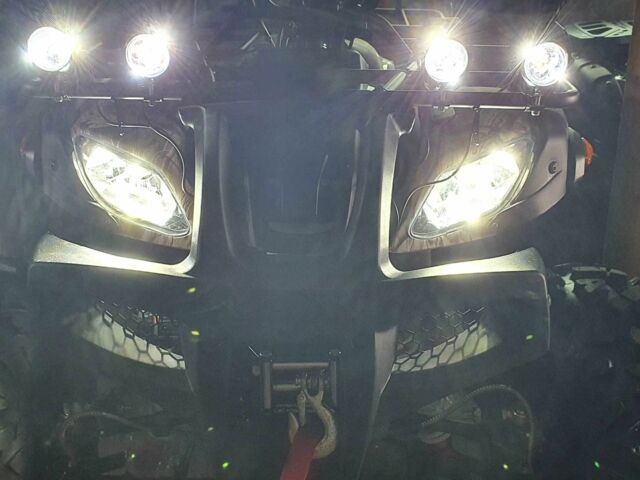 Хеймер Другая, объемом двигателя 0.25 л и пробегом 0 тыс. км за 2399 $, фото 22 на Automoto.ua