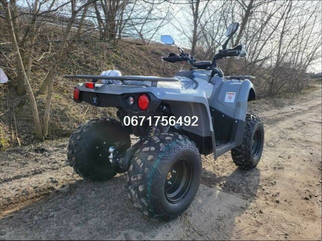 Хеймер Інша, об'ємом двигуна 0 л та пробігом 0 тис. км за 2350 $, фото 2 на Automoto.ua