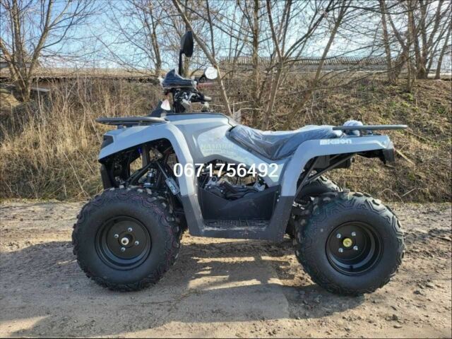 Хеймер Інша, об'ємом двигуна 0 л та пробігом 0 тис. км за 2350 $, фото 13 на Automoto.ua