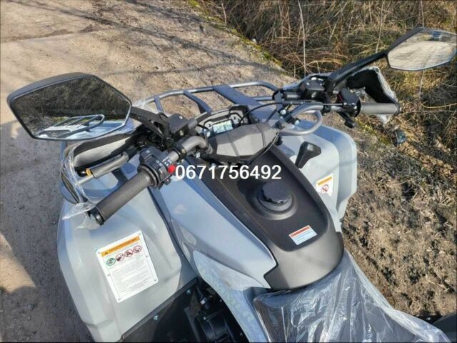 Хеймер Інша, об'ємом двигуна 0 л та пробігом 0 тис. км за 2350 $, фото 9 на Automoto.ua