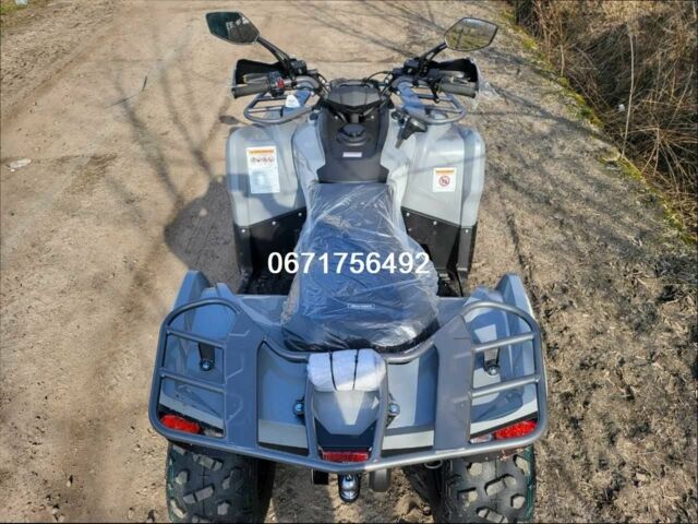 Хеймер Інша, об'ємом двигуна 0 л та пробігом 0 тис. км за 2350 $, фото 10 на Automoto.ua