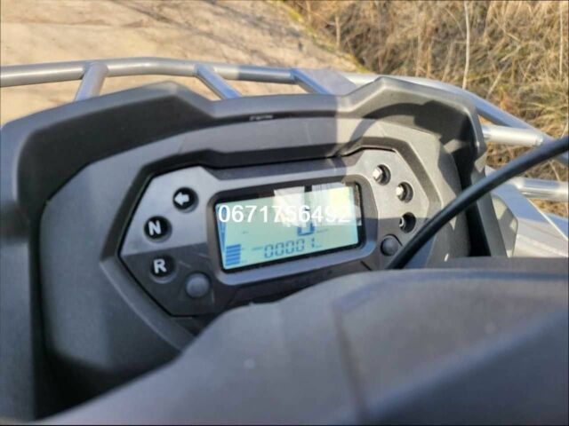 Хеймер Інша, об'ємом двигуна 0 л та пробігом 0 тис. км за 2350 $, фото 8 на Automoto.ua