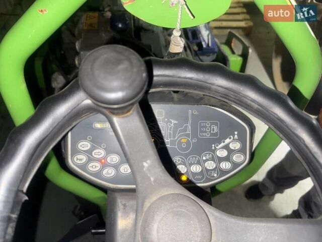 Хамм ХД 12, об'ємом двигуна 0 л та пробігом 0 тис. км за 24999 $, фото 3 на Automoto.ua