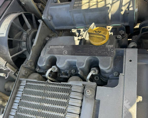 Хамм ХД 12, об'ємом двигуна 0 л та пробігом 15 тис. км за 14999 $, фото 6 на Automoto.ua