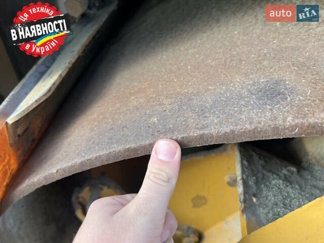 Хамм DV 70VO, об'ємом двигуна 0 л та пробігом 0 тис. км за 29500 $, фото 19 на Automoto.ua