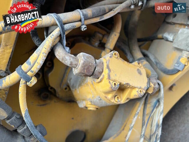 Хамм DV 70VO, об'ємом двигуна 0 л та пробігом 0 тис. км за 29500 $, фото 11 на Automoto.ua