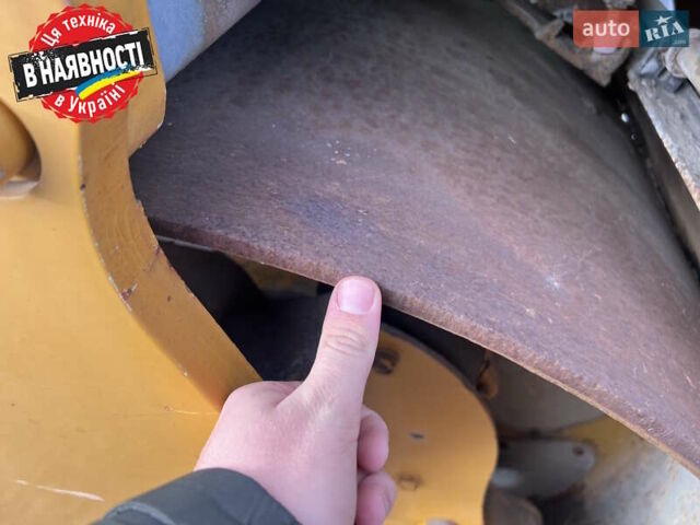 Хамм DV 70VO, об'ємом двигуна 0 л та пробігом 0 тис. км за 29500 $, фото 6 на Automoto.ua