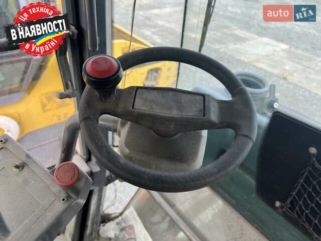 Хамм DV 70VO, об'ємом двигуна 0 л та пробігом 0 тис. км за 29500 $, фото 5 на Automoto.ua