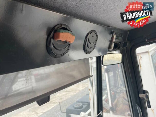 Хамм DV 90VO 2006 в Киеве на Automoto.ua Хамм DV 90VO, объемом двигателя 0 л и пробегом 0 тыс. км за 31000 $, фото 3 на Automoto.ua