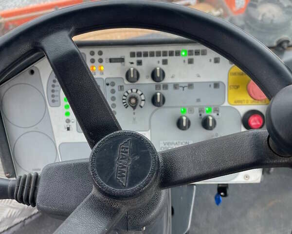 Хамм DV 90VO 2006 в Киеве на Automoto.ua Хамм DV 90VO, объемом двигателя 0 л и пробегом 0 тыс. км за 31000 $, фото 4 на Automoto.ua