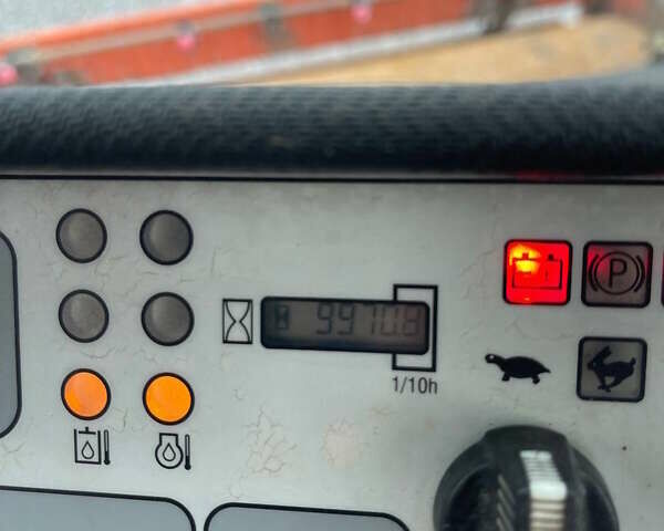 Хамм DV 90VO 2006 в Киеве на Automoto.ua Хамм DV 90VO, объемом двигателя 0 л и пробегом 0 тыс. км за 31000 $, фото 2 на Automoto.ua