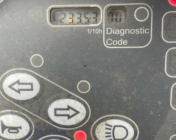 Хамм HD 14 VV, объемом двигателя 0 л и пробегом 0 тыс. км за 26000 $, фото 7 на Automoto.ua