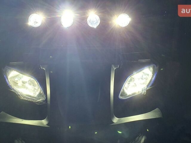 купити нове авто Хаммер 200 2025 року від офіційного дилера MotoZona.com.ua Хаммер фото