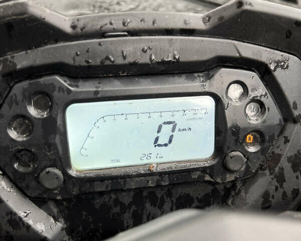 Серый Хаммер 200, объемом двигателя 0 л и пробегом 1 тыс. км за 2550 $, фото 1 на Automoto.ua