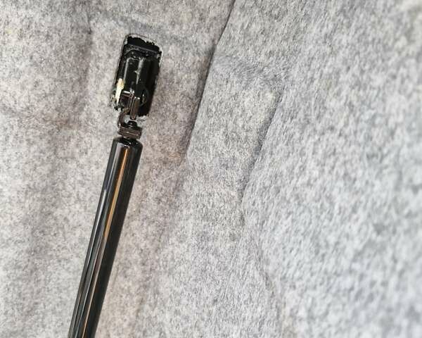 Жовтий Хангча ЦПЦД, об'ємом двигуна 3 л та пробігом 0 тис. км за 22044 $, фото 4 на Automoto.ua