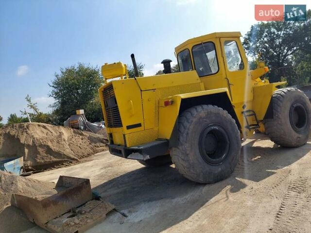 Ханомаг 44C, объемом двигателя 0 л и пробегом 0 тыс. км за 10000 $, фото 6 на Automoto.ua