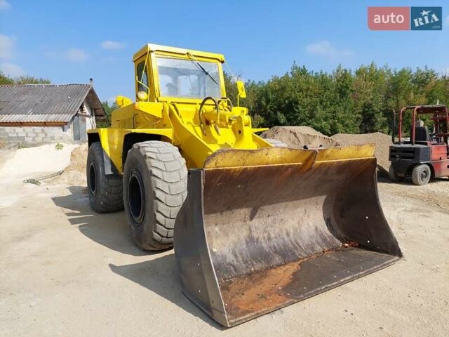 Ханомаг 44C, объемом двигателя 0 л и пробегом 0 тыс. км за 10000 $, фото 5 на Automoto.ua