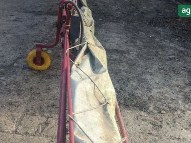 Харді Alpha 2017 у Тульчине на Automoto.ua Харді Alpha, об'ємом двигуна 0 л та пробігом 0 тис. км за 135000 $, фото 10 на Automoto.ua