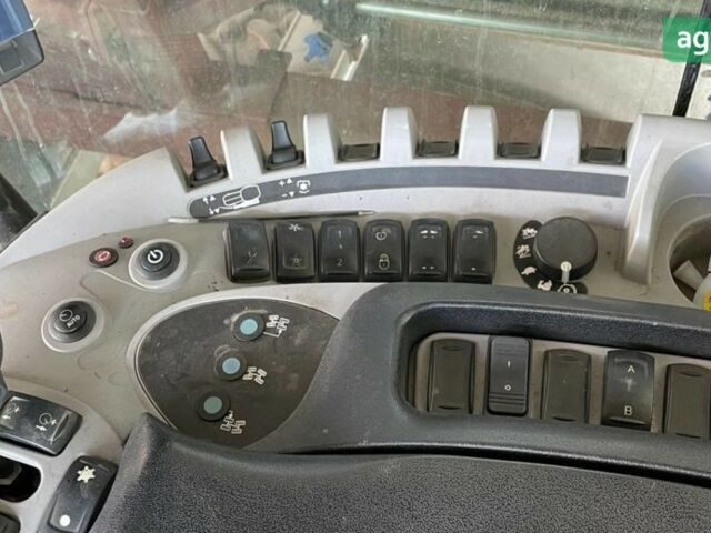 Харди Alpha, объемом двигателя 0 л и пробегом 0 тыс. км за 100000 $, фото 24 на Automoto.ua