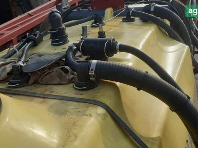 Харди Alpha, объемом двигателя 0 л и пробегом 0 тыс. км за 170000 $, фото 5 на Automoto.ua