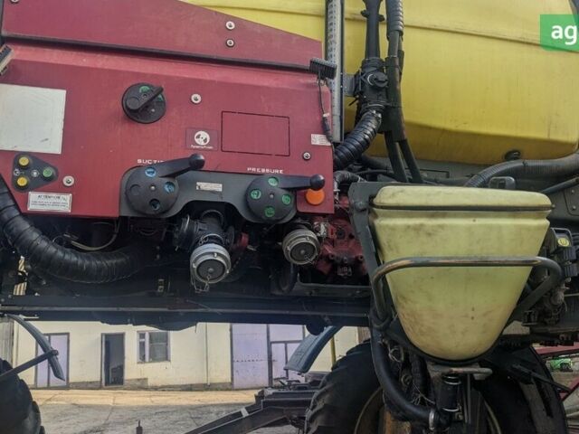 Харді Alpha 2017 у Тульчине на Automoto.ua Харді Alpha, об'ємом двигуна 0 л та пробігом 0 тис. км за 135000 $, фото 3 на Automoto.ua