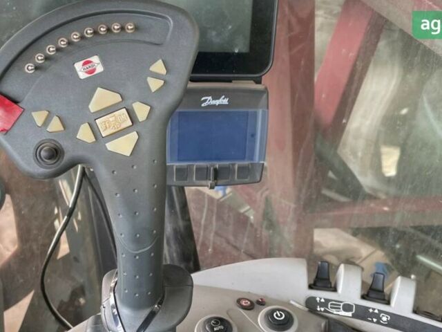 Харди Alpha, объемом двигателя 0 л и пробегом 0 тыс. км за 100000 $, фото 28 на Automoto.ua