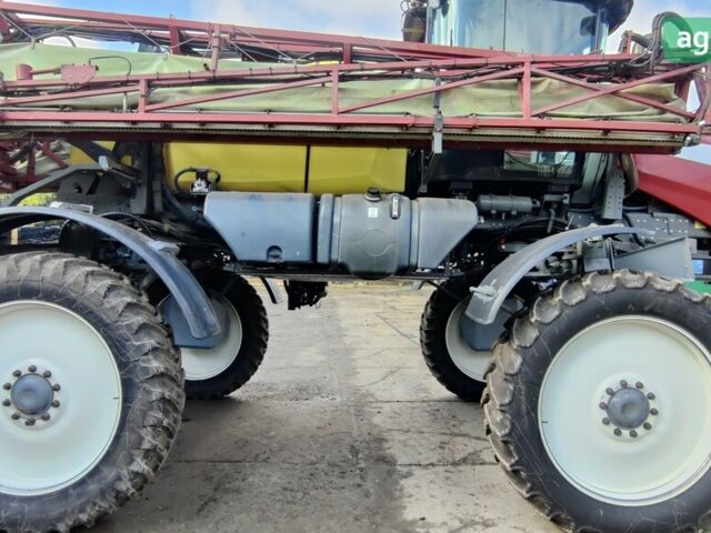 Харді Alpha 2018 у Хмельницькому на Automoto.ua Харді Alpha, об'ємом двигуна 0 л та пробігом 0 тис. км за 160000 $, фото 3 на Automoto.ua