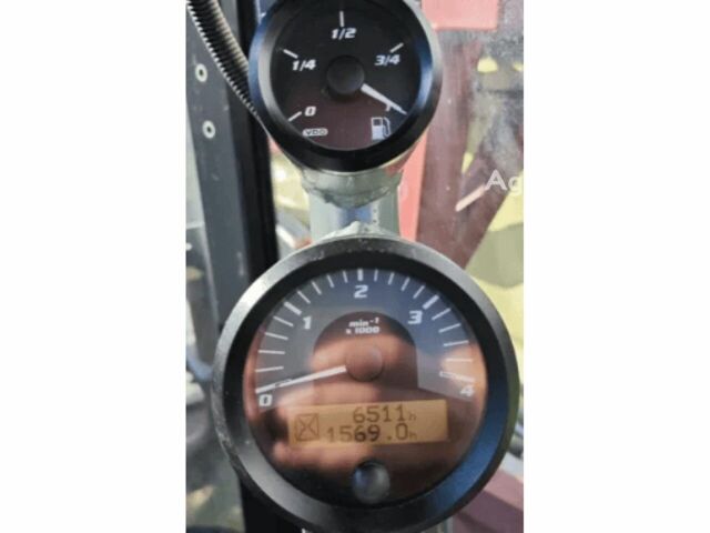 Харди Alpha, объемом двигателя 0 л и пробегом 0 тыс. км за 57035 $, фото 5 на Automoto.ua