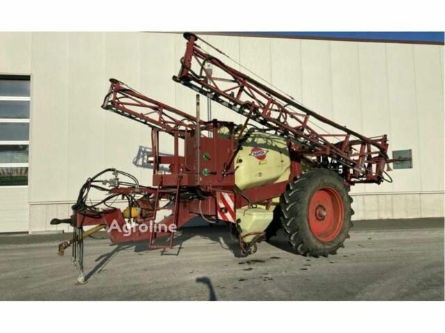 Красный Харди Коммандер, объемом двигателя 0 л и пробегом 0 тыс. км за 8024 $, фото 2 на Automoto.ua