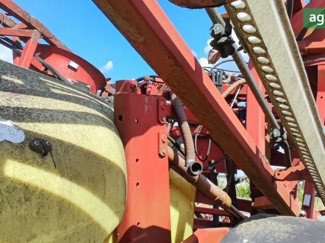 Харди Коммандер, объемом двигателя 0 л и пробегом 0 тыс. км за 7000 $, фото 4 на Automoto.ua