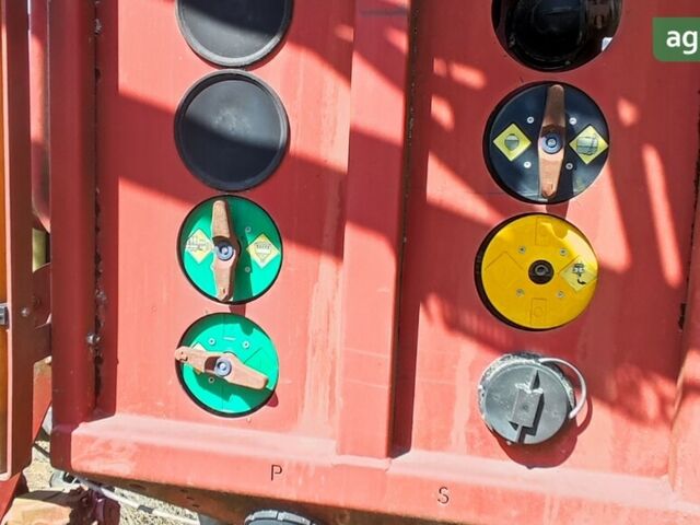 Харди Коммандер, объемом двигателя 0 л и пробегом 0 тыс. км за 7000 $, фото 6 на Automoto.ua