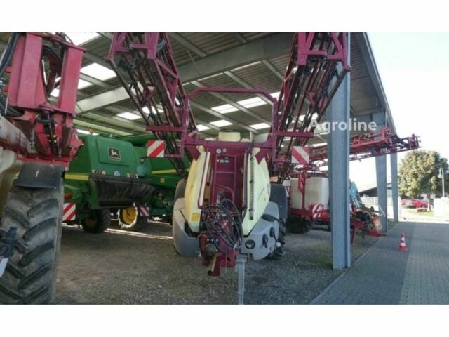 Харди Коммандер, объемом двигателя 0 л и пробегом 0 тыс. км за 14651 $, фото 4 на Automoto.ua