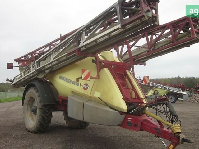 Харди Коммандер, объемом двигателя 0 л и пробегом 0 тыс. км за 21287 $, фото 3 на Automoto.ua