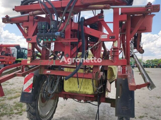 Красный Харди Другая, объемом двигателя 0 л и пробегом 0 тыс. км за 8140 $, фото 7 на Automoto.ua