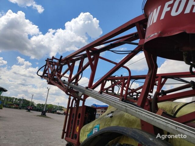 Красный Харди Другая, объемом двигателя 0 л и пробегом 0 тыс. км за 8140 $, фото 11 на Automoto.ua