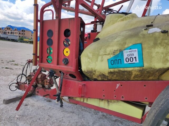 Красный Харди Другая, объемом двигателя 0 л и пробегом 0 тыс. км за 8140 $, фото 13 на Automoto.ua