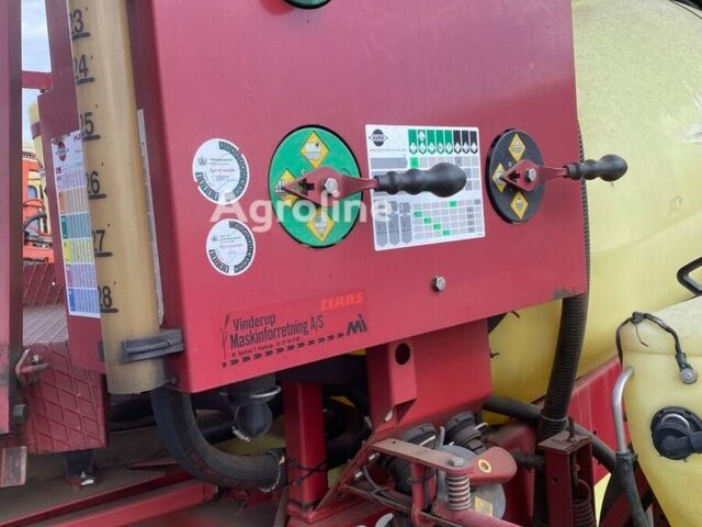 Червоний Харді Другая, об'ємом двигуна 0 л та пробігом 0 тис. км за 15698 $, фото 1 на Automoto.ua