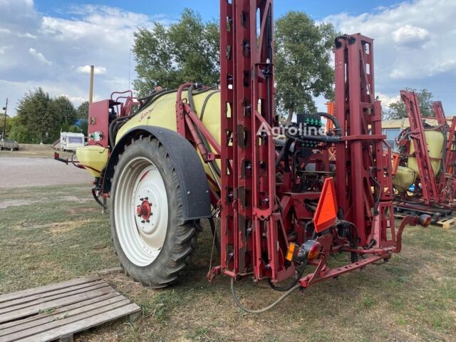 Червоний Харді Другая, об'ємом двигуна 0 л та пробігом 0 тис. км за 15698 $, фото 5 на Automoto.ua