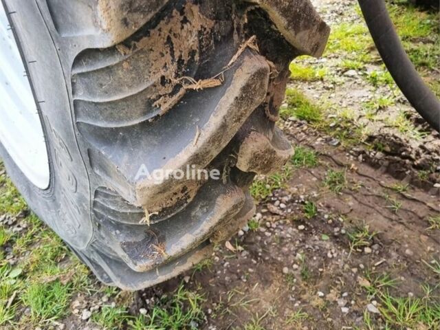 Червоний Харді Другая, об'ємом двигуна 0 л та пробігом 0 тис. км за 15698 $, фото 16 на Automoto.ua