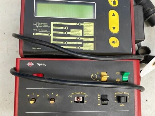 Червоний Харді Другая, об'ємом двигуна 0 л та пробігом 0 тис. км за 15698 $, фото 10 на Automoto.ua