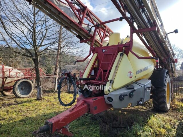 Красный Харди Другая, объемом двигателя 0 л и пробегом 0 тыс. км за 906955 $, фото 1 на Automoto.ua